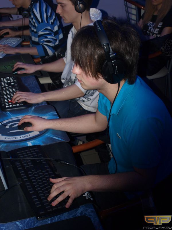 ���� ������ ���-�� ���������� kHRYSTAL'�